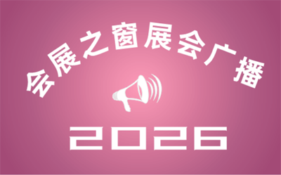 йȽ켼ϣ
